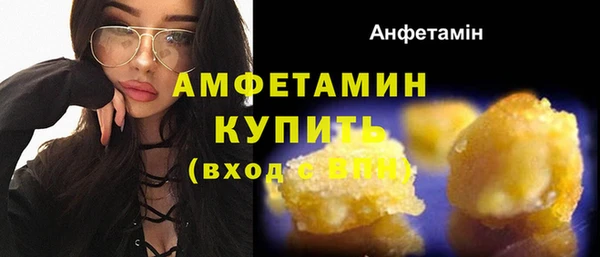 индика Баксан