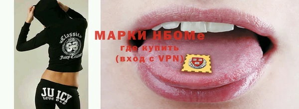 индика Баксан