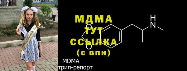 МДМА Балахна