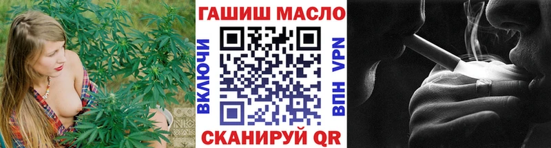 Купить  Абаза  Дистиллят ТГК Wax 